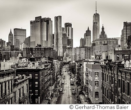 © Gerhard-Thomas Baier